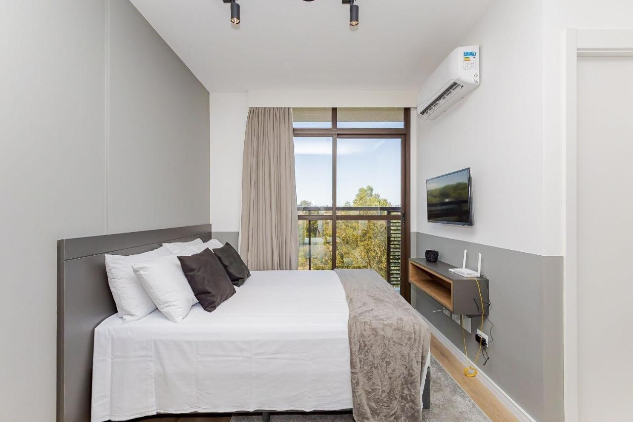 Housi Eco Smart - Eco0606 Apartamento