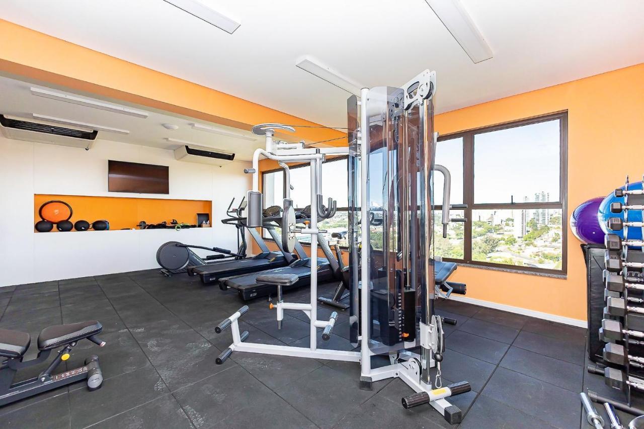 Housi Eco Smart - Eco0606 Apartamento