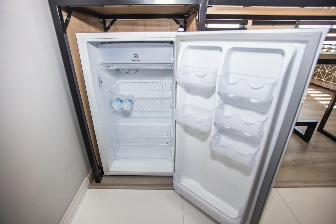Tematico Bem Espacoso - All1503 Apartamento *