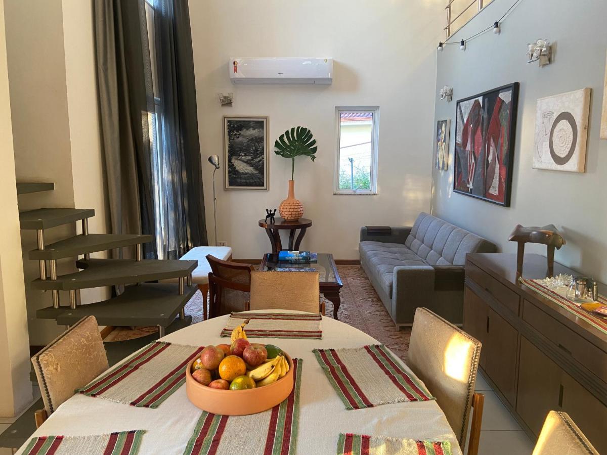 Residencial, Da Luz Curitiba