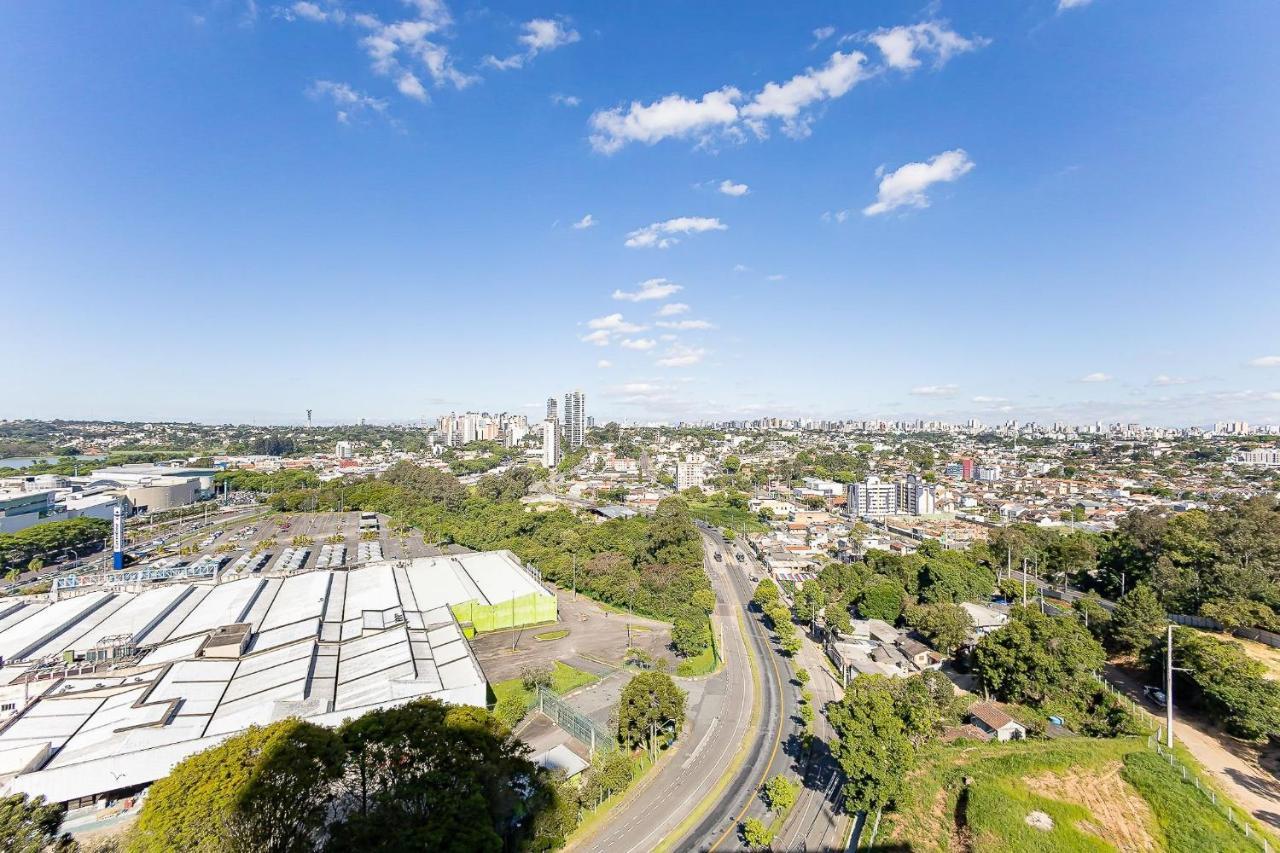 Housi Eco Smart - Eco0606 * Curitiba