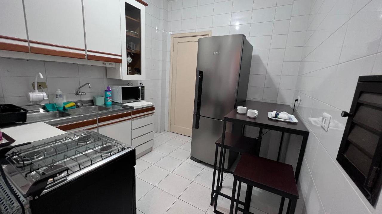 - Completo E Perto De * Curitiba