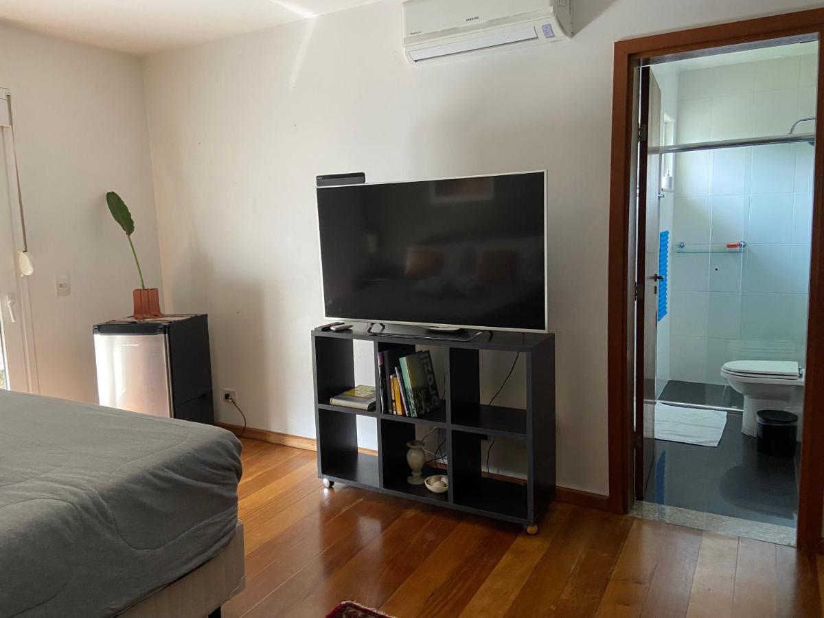 Residencial, Da Luz Curitiba