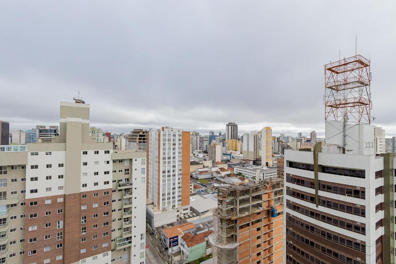 Iionstay New Life * Curitiba