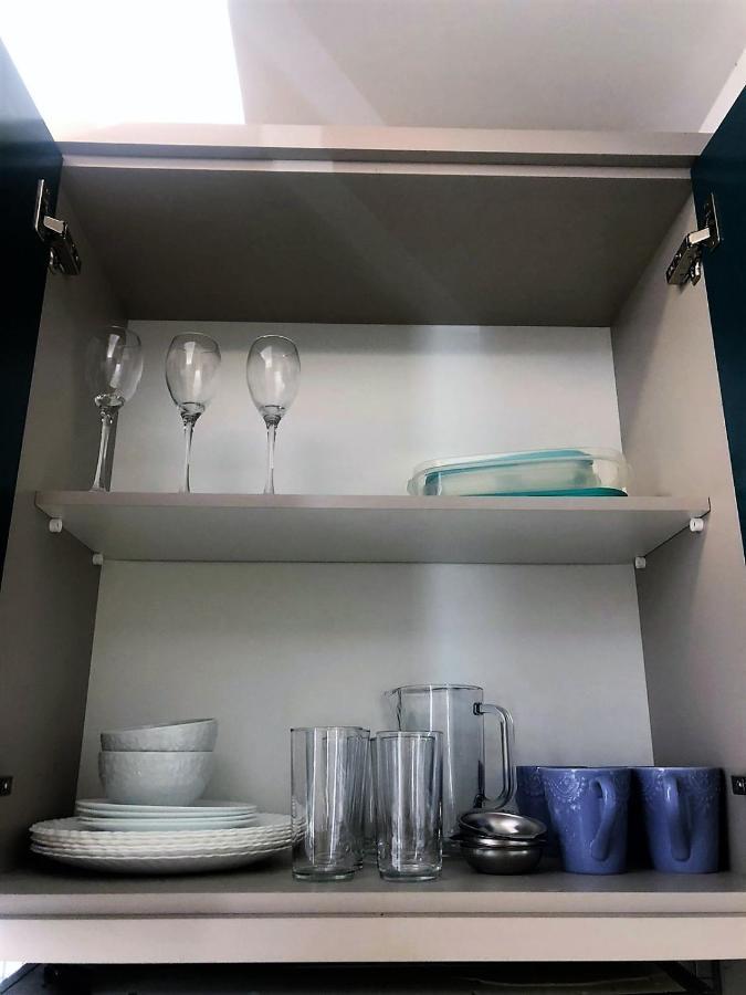Apartamento Studio Charmoso 206 *