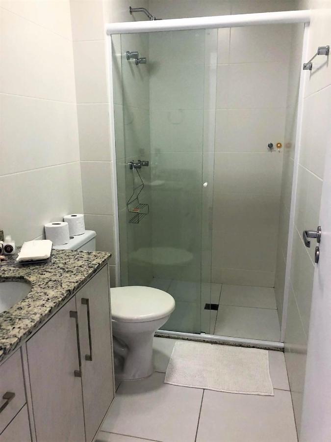 Studio Charmoso 206 Apartamento Curitiba
