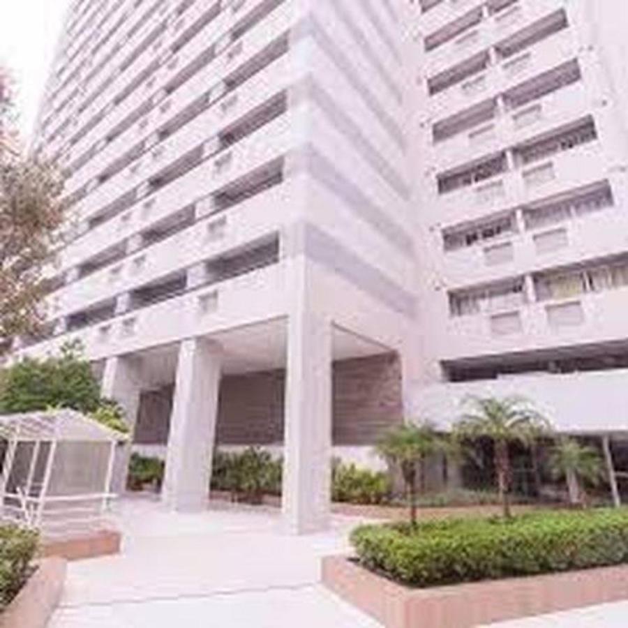 Apartamento Studio Charmoso 206 *