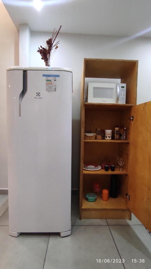 Loft Rustico - * Curitiba