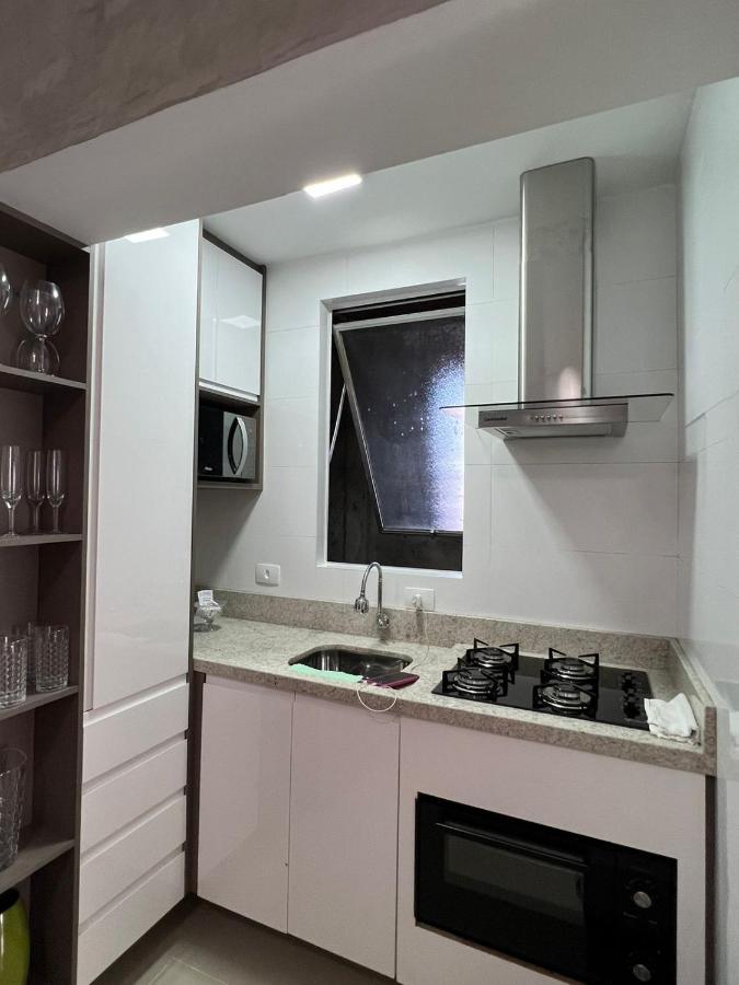 Marcia Santos Apartamento *