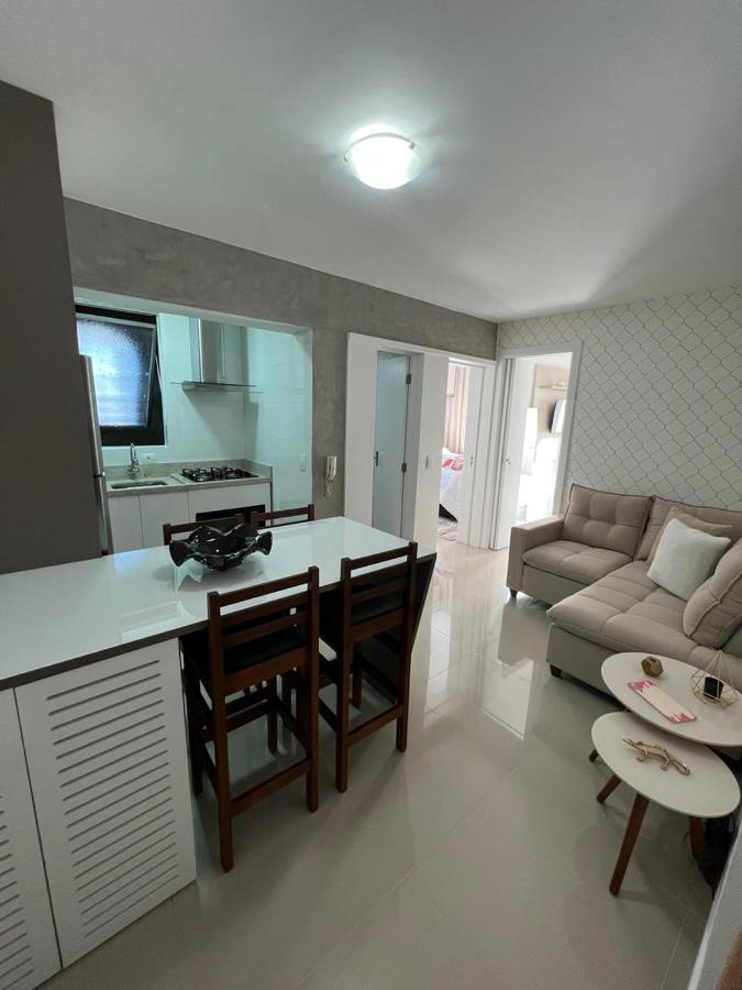 Marcia Santos Apartamento Curitiba