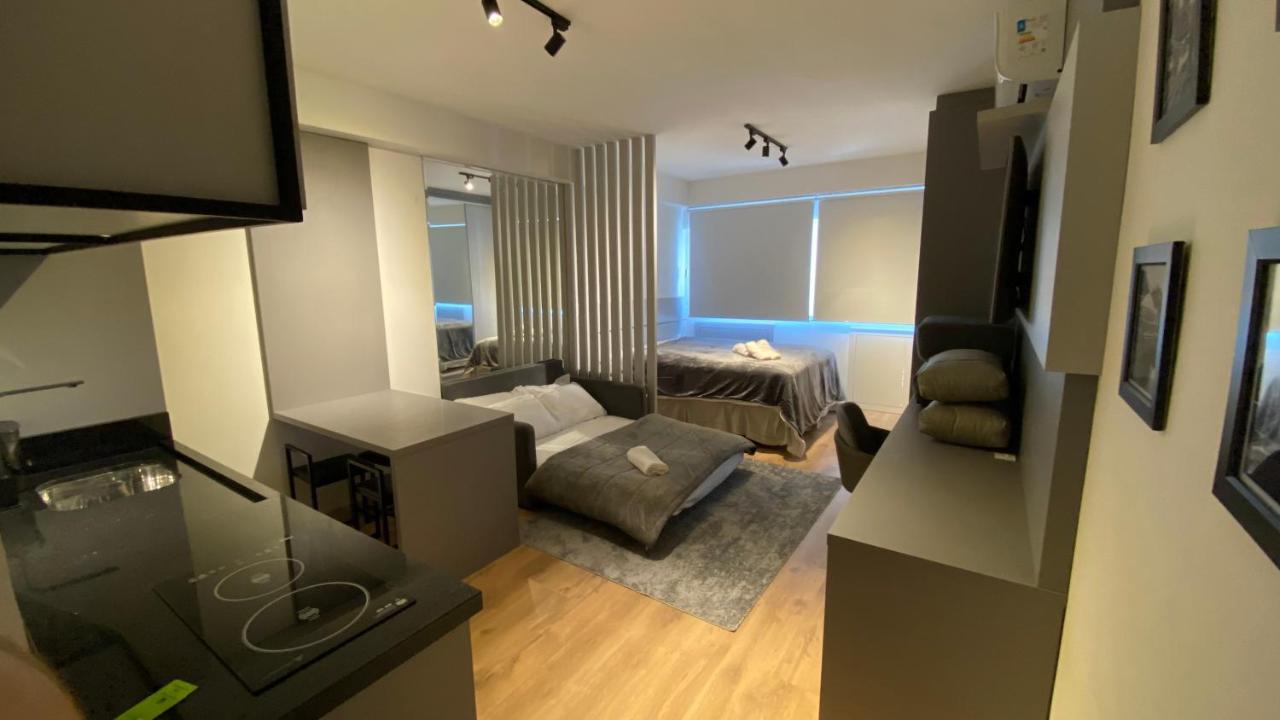 Lifespace Batel