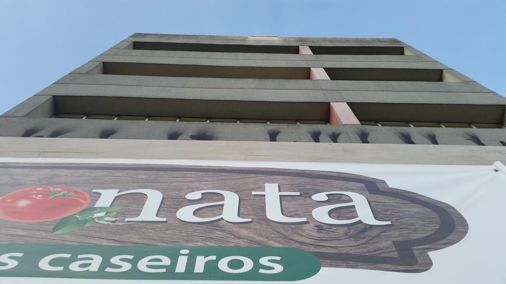 Condominio Edificio Montmartre Apartamento Curitiba