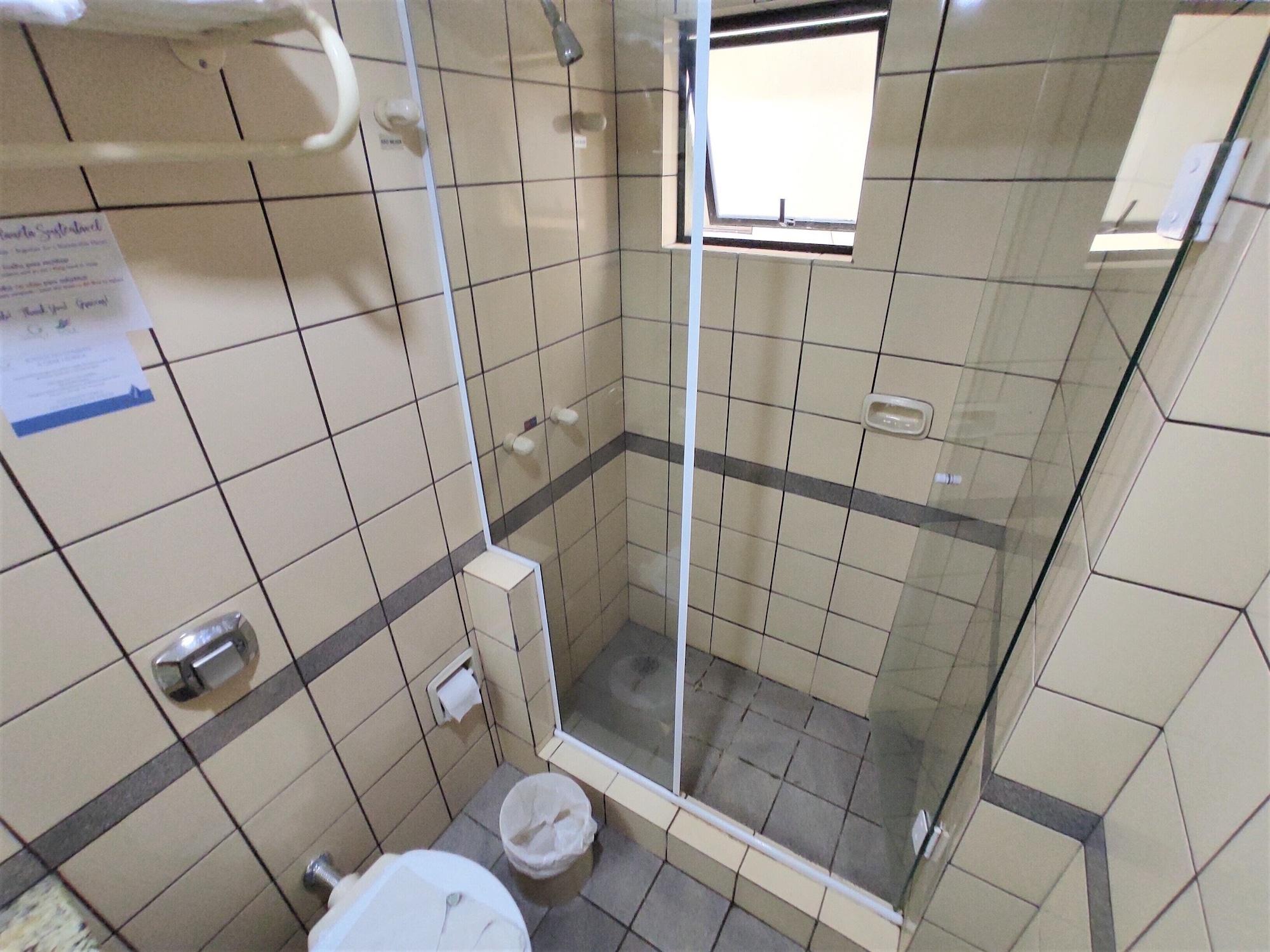Hotel Granville 3*
