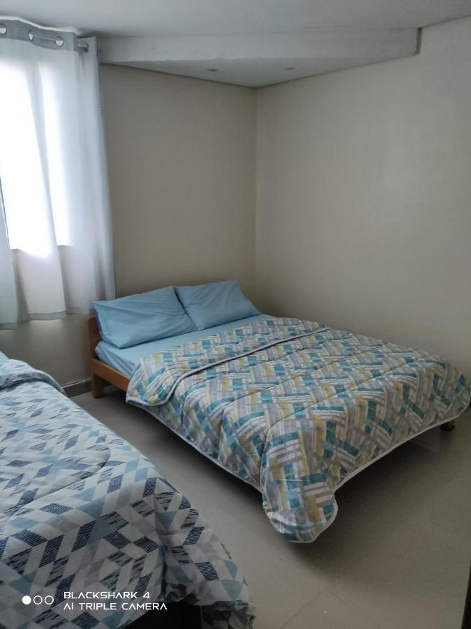 Proximo Ao Parque Barigui Apartamento Curitiba