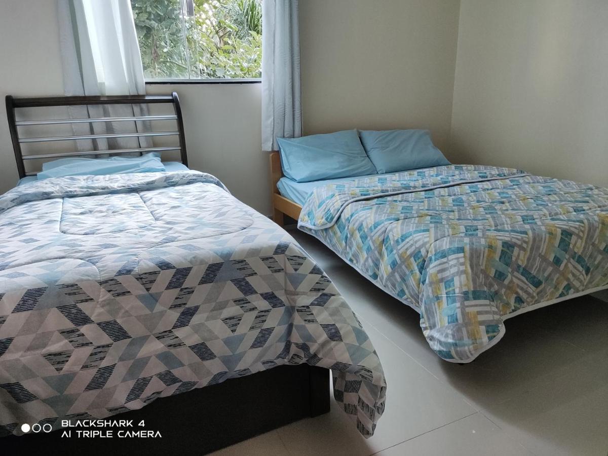 Proximo Ao Parque Barigui Apartamento Curitiba