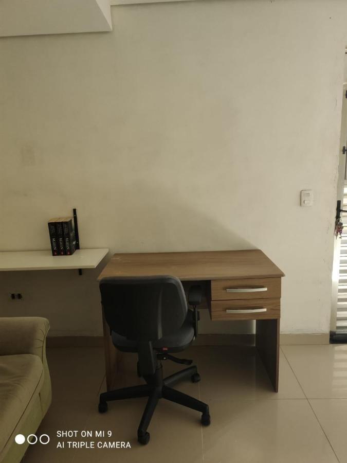 Proximo Ao Parque Barigui Apartamento Curitiba