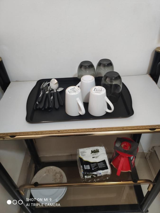 Proximo Ao Parque Barigui Apartamento Curitiba