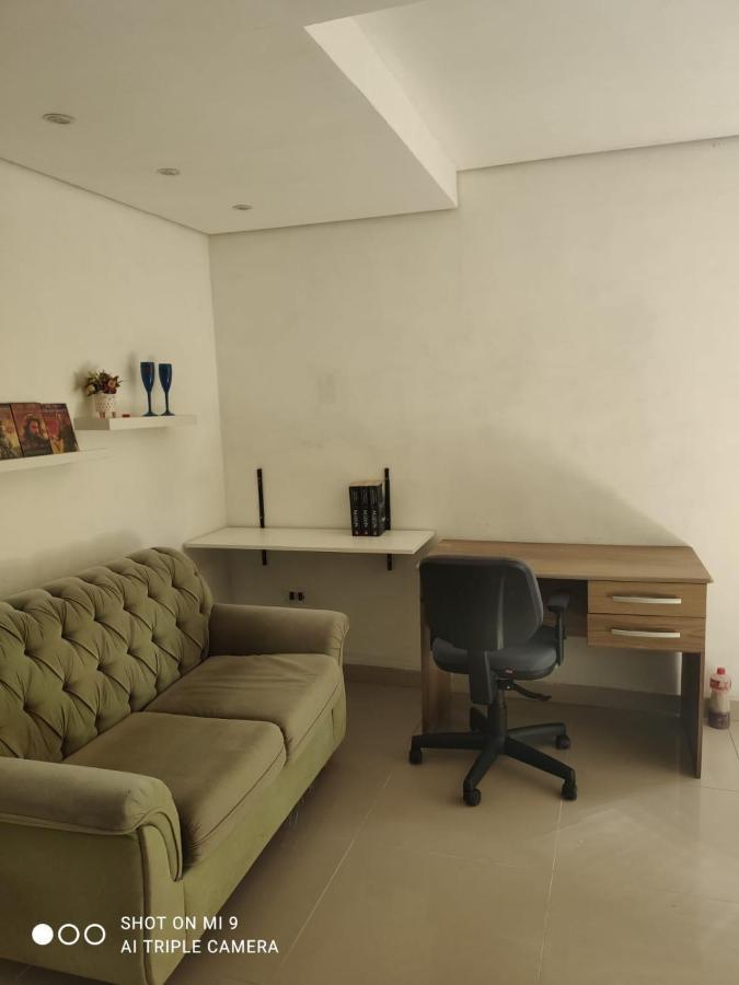 Proximo Ao Parque Barigui