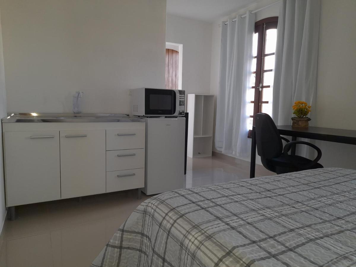 Bem Localizado. Apartment Curitiba