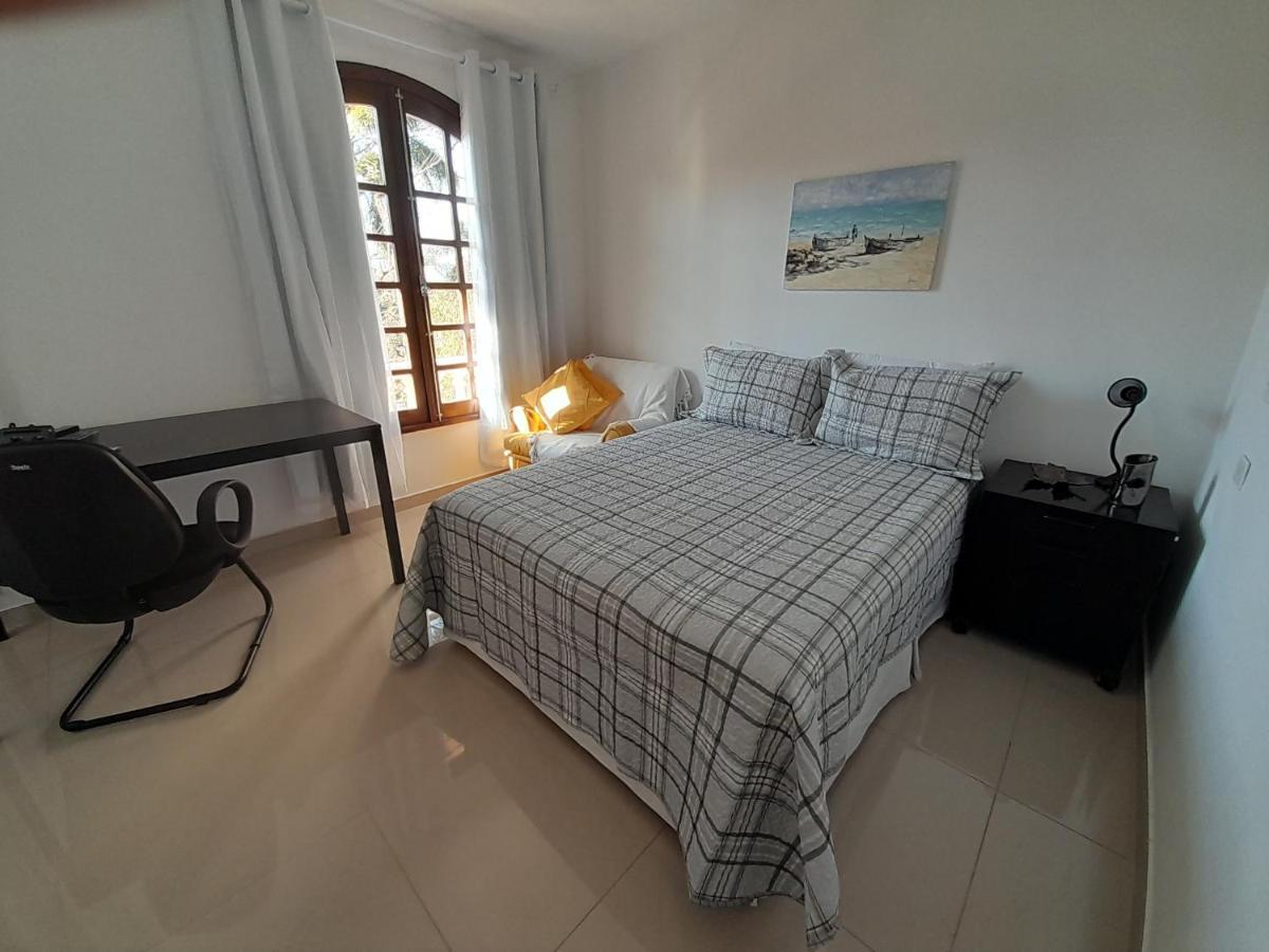 Bem Localizado. Apartment Curitiba