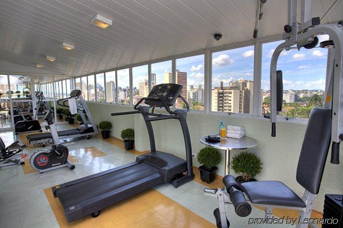 Hotel Alta Reggia Plaza 4*