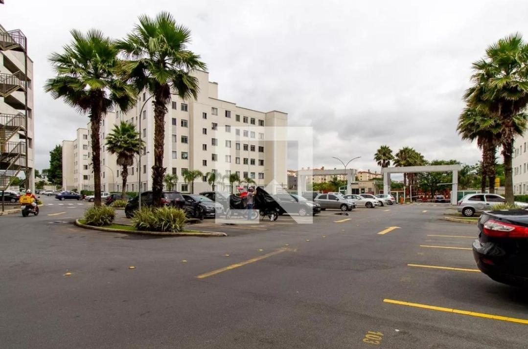 Apartamento 2 Quartos Condominio Clube 2 Vagas Garagem