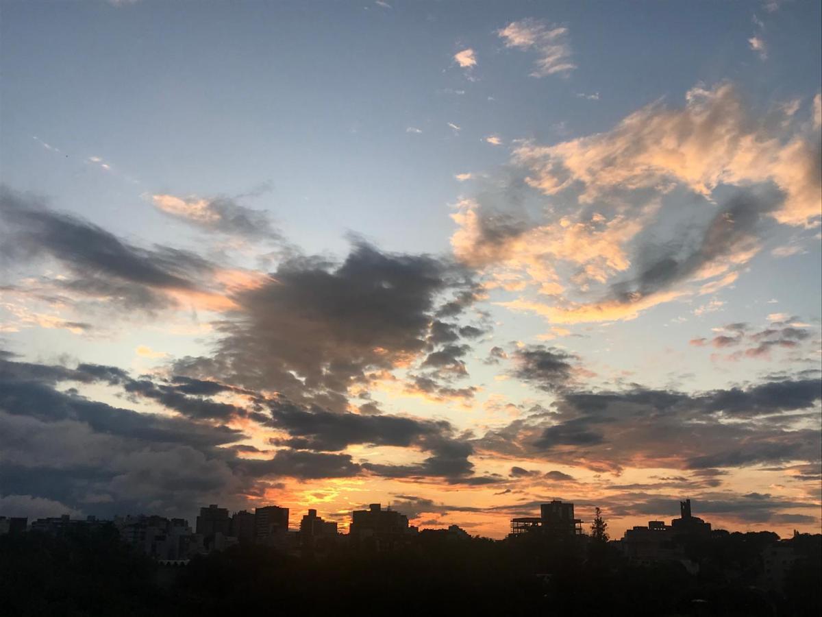 Talli Curitiba