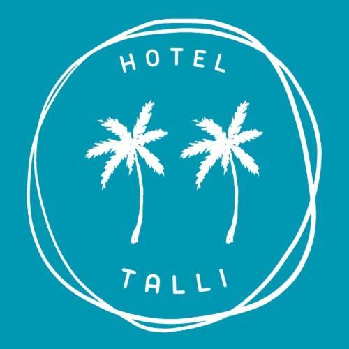Talli * Curitiba