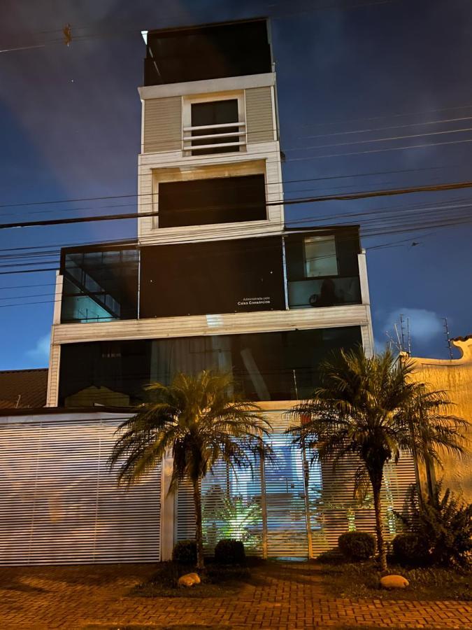 Talli Hotel