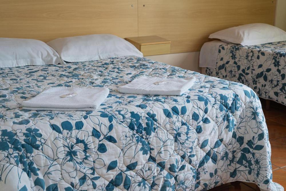 Hotel Tropical Curitiba