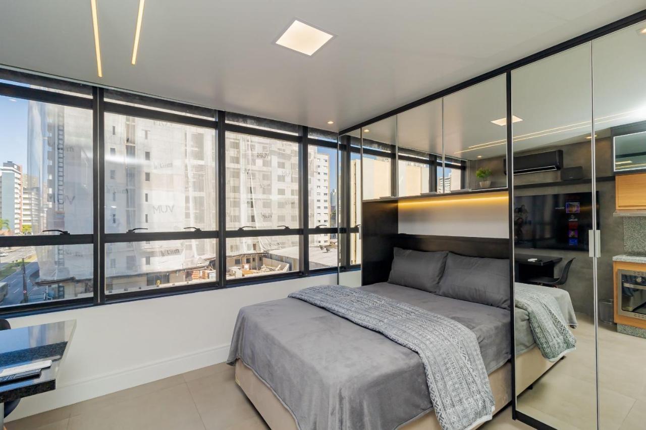 Edificio Elysia Apartamento *