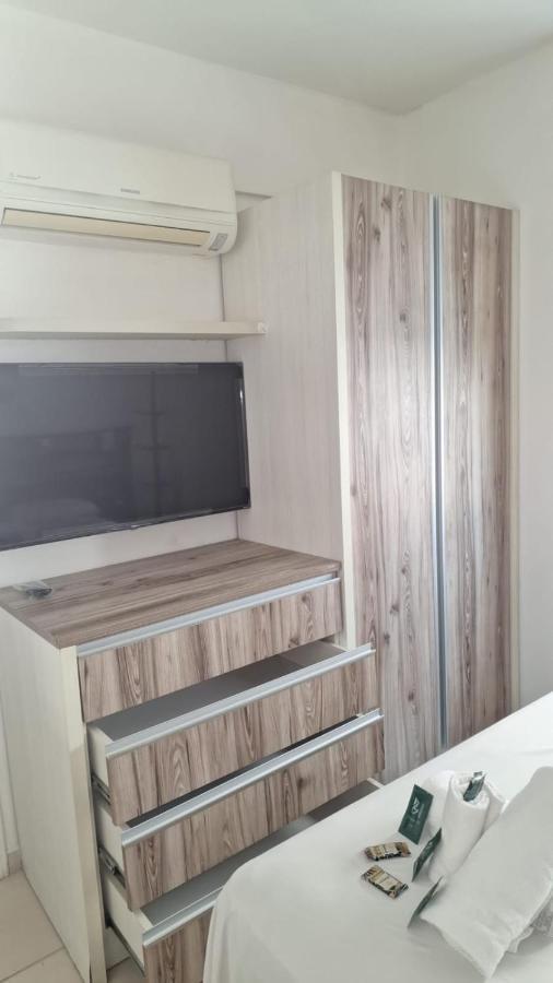 Real Plaza Flat Apartment