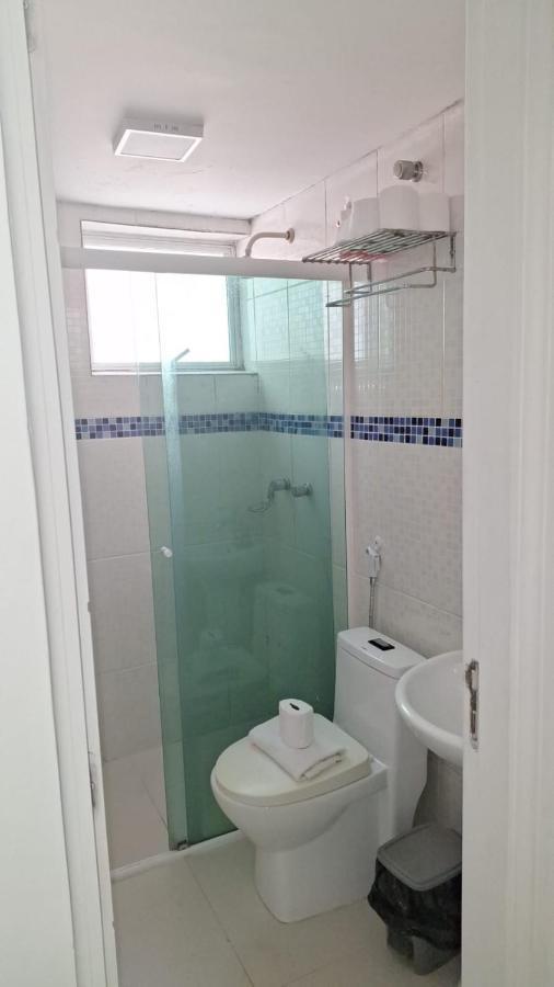Real Plaza Flat Apartment