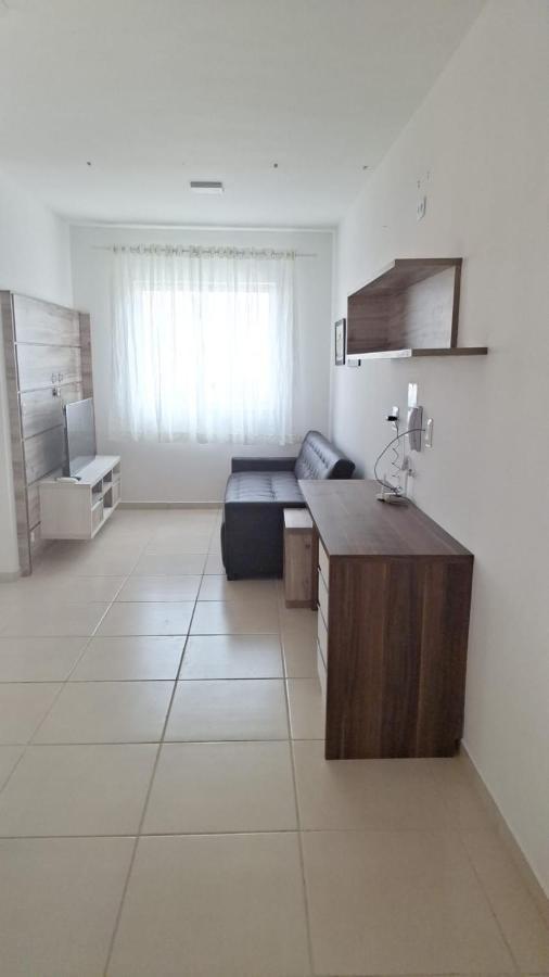 Real Plaza Flat Curitiba