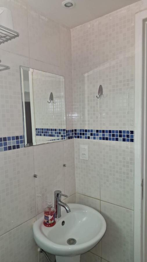 Real Plaza Flat
