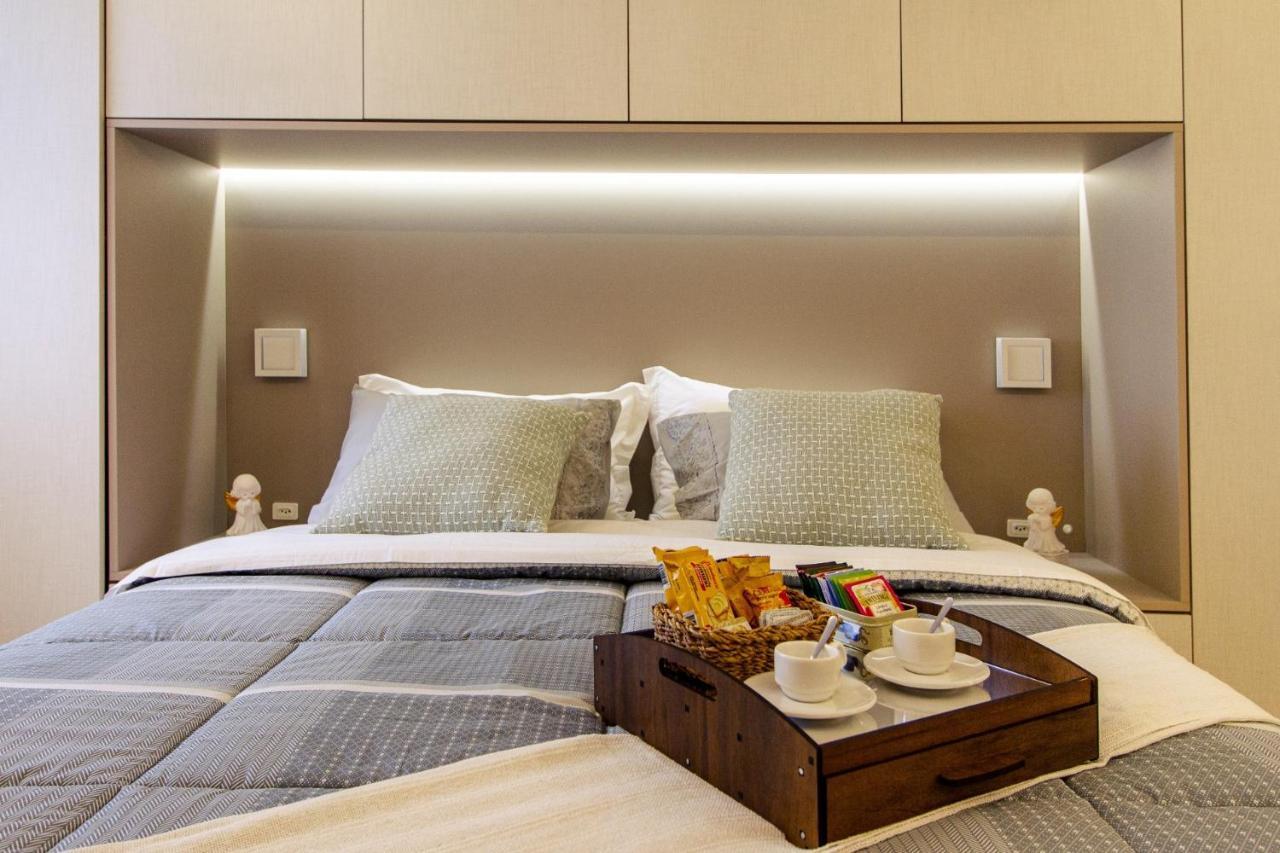 Belvedere Apartamento *