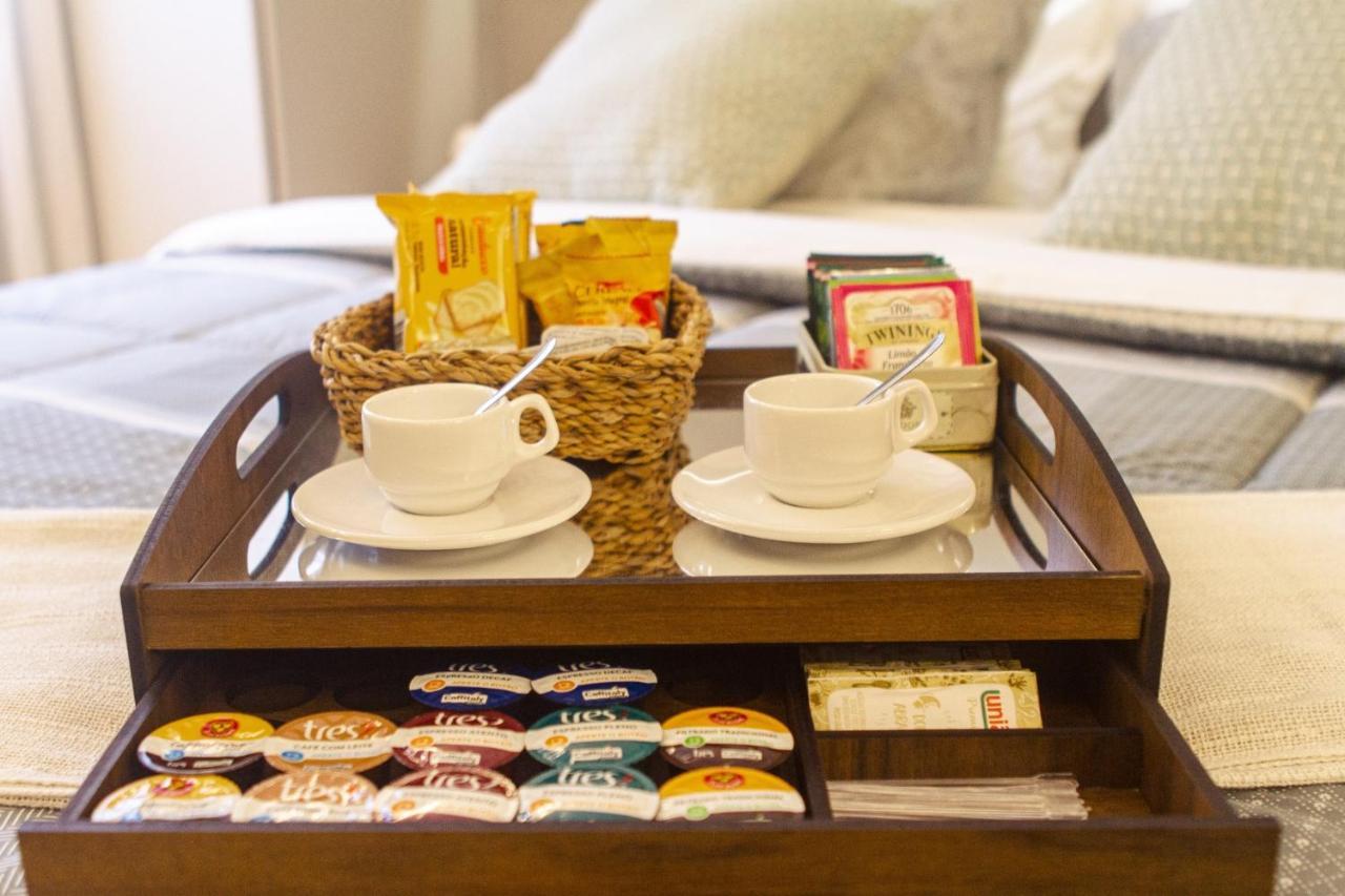 Belvedere Apartamento Curitiba