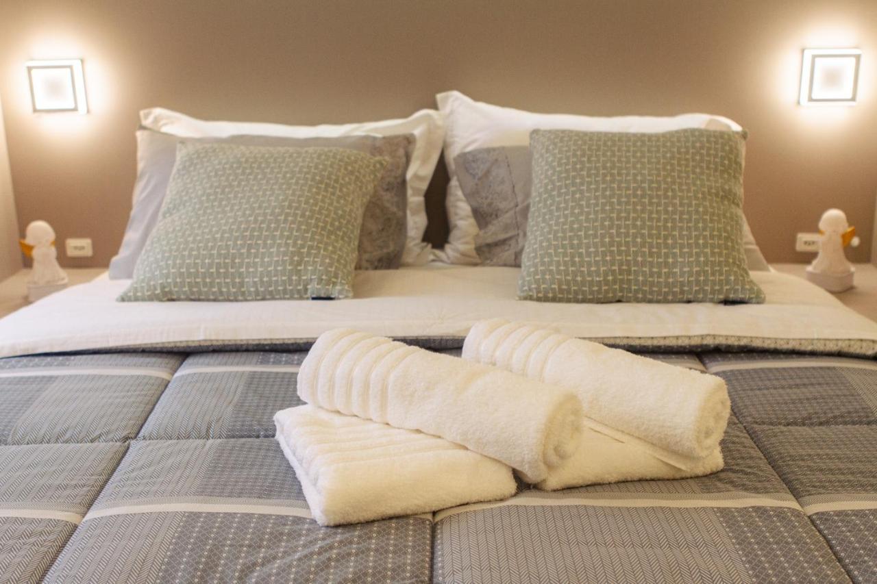 Apartamento Belvedere