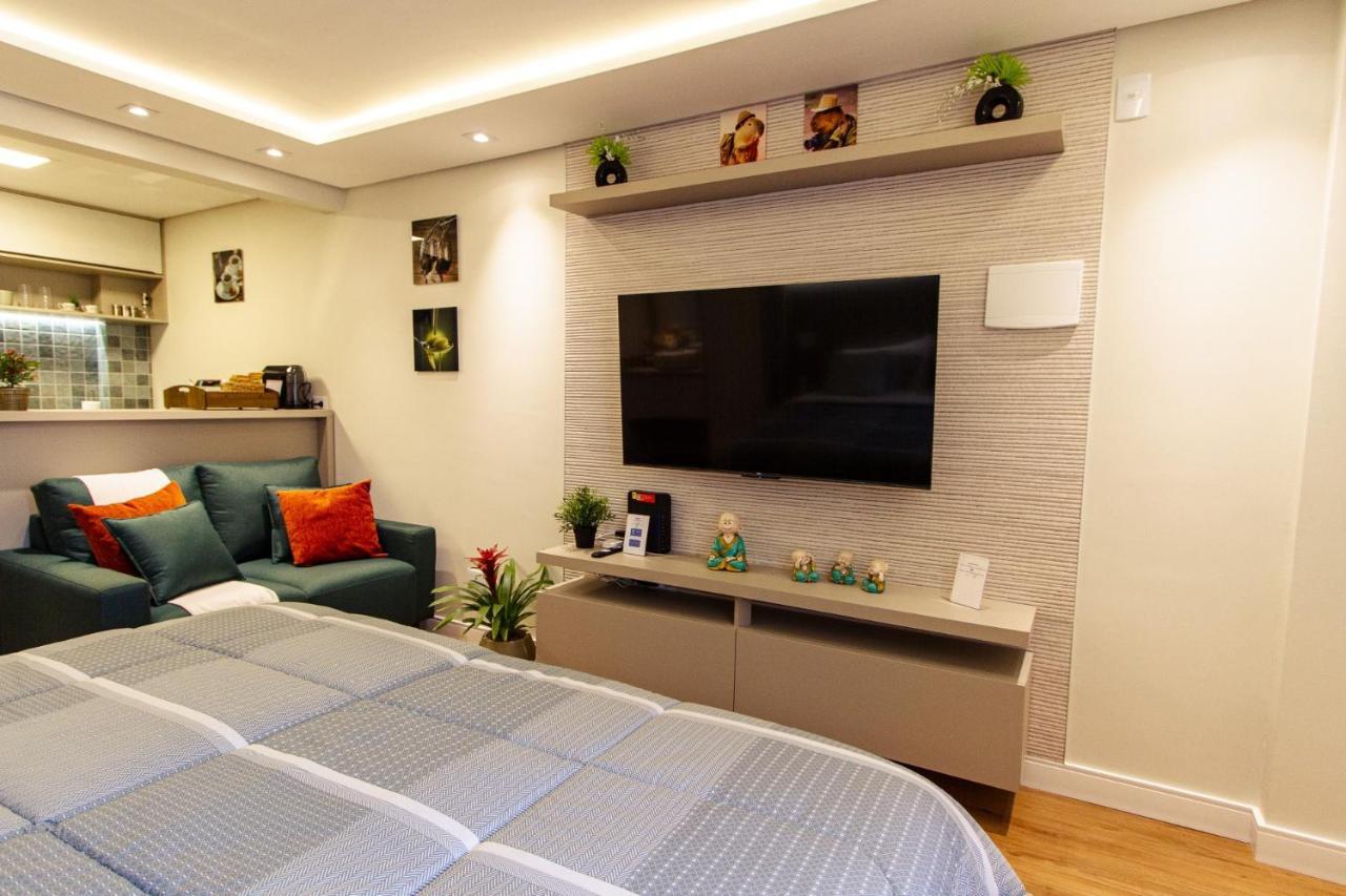 Belvedere Apartamento *