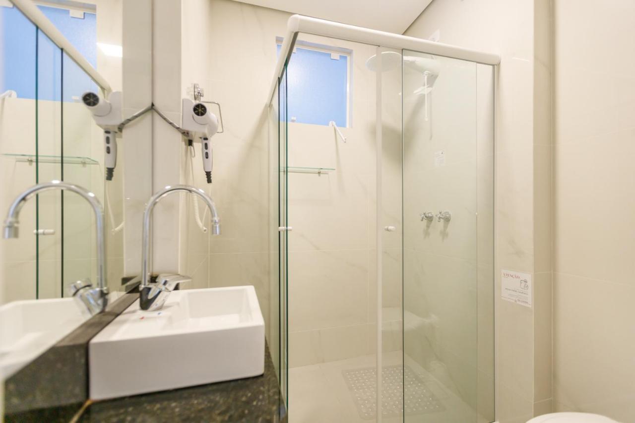 Alpha Imoveis Apartamento