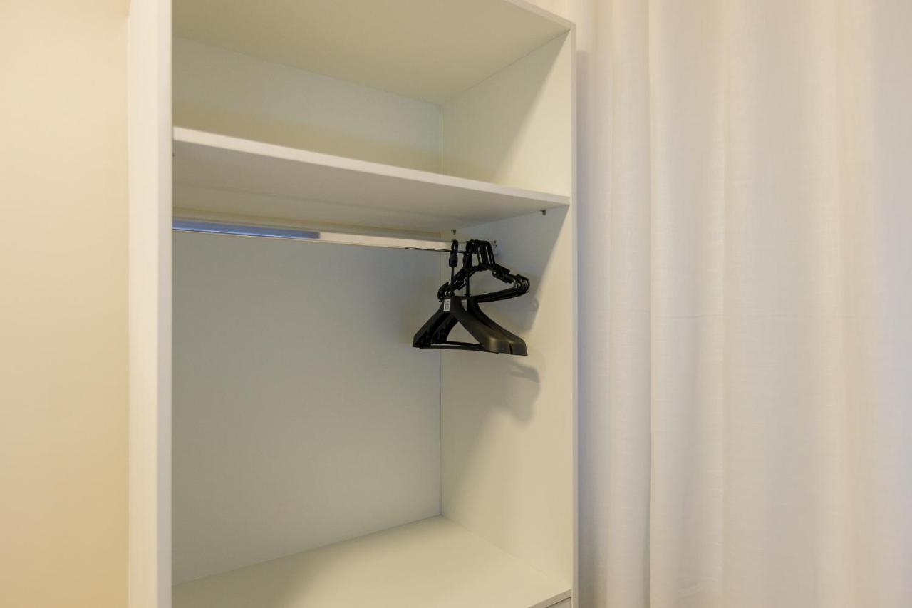 Apartamento Alpha Imoveis