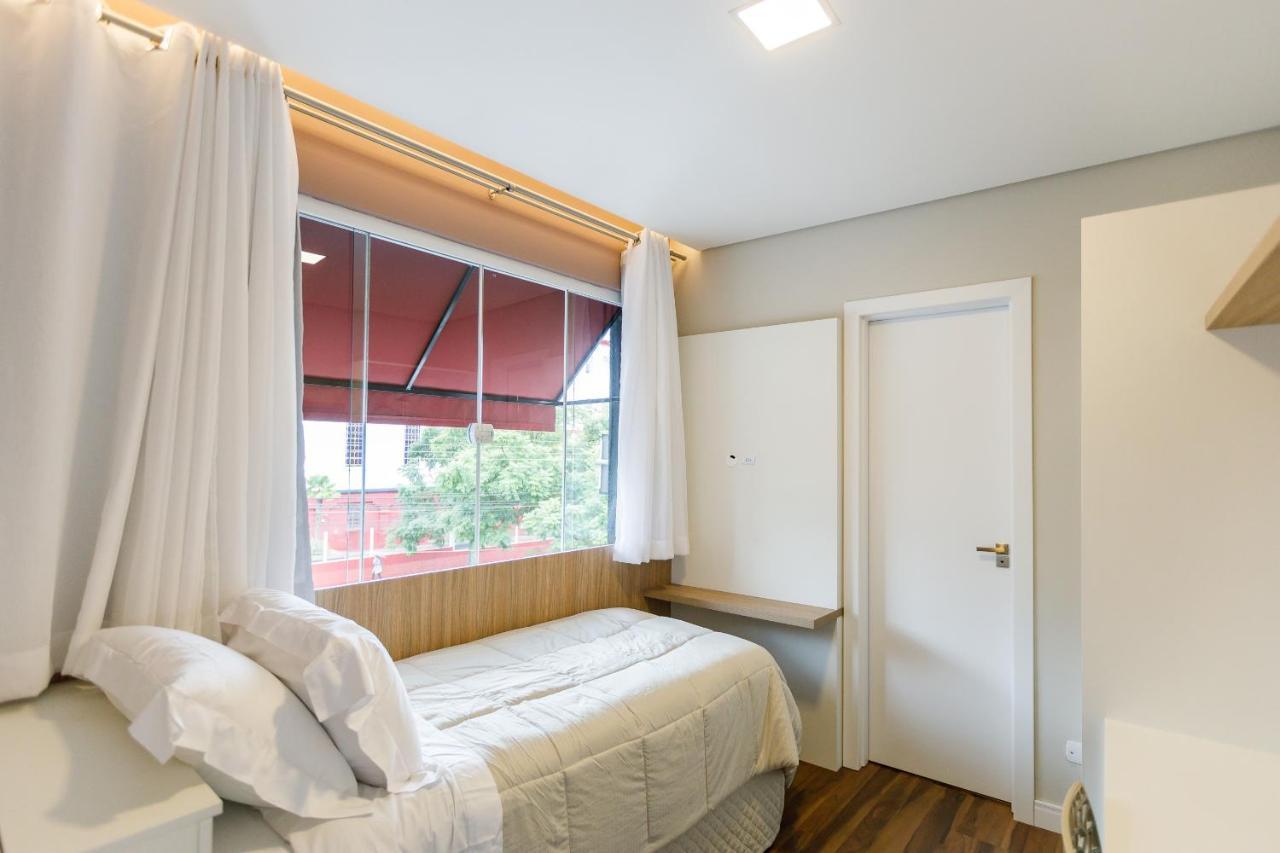 Apartamento Alpha Imoveis