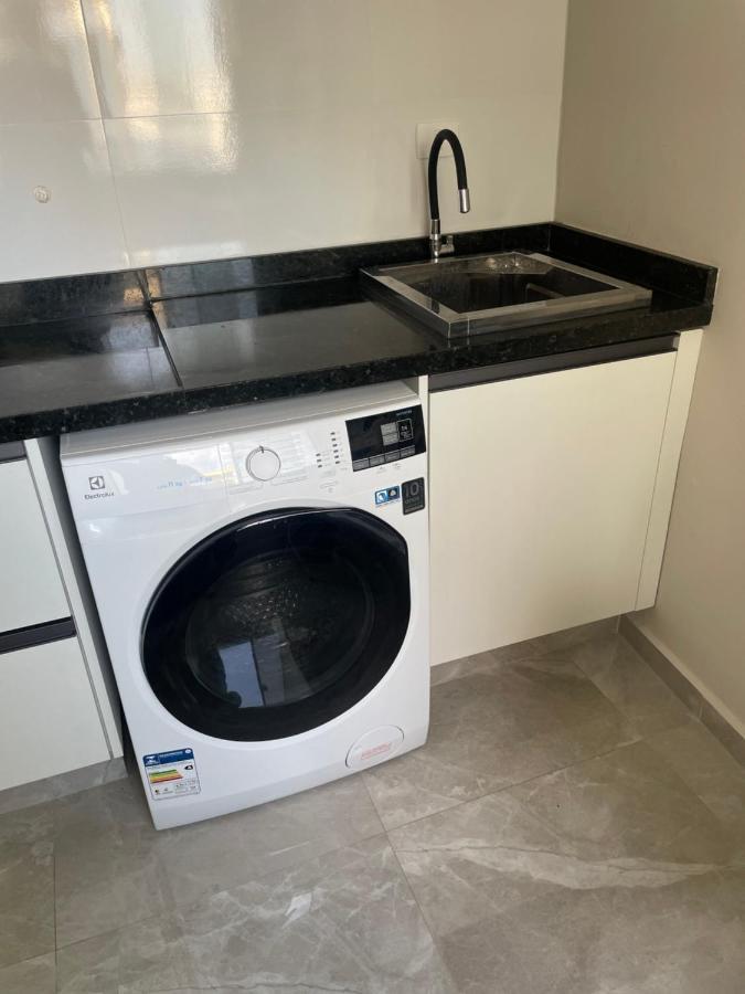 Alpha Imoveis Apartamento