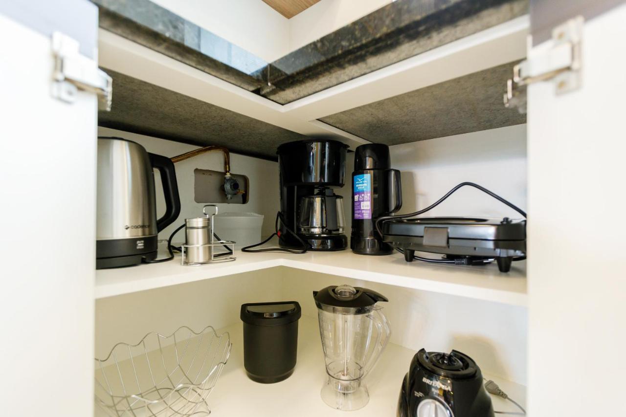 Apartamento Alpha Imoveis *