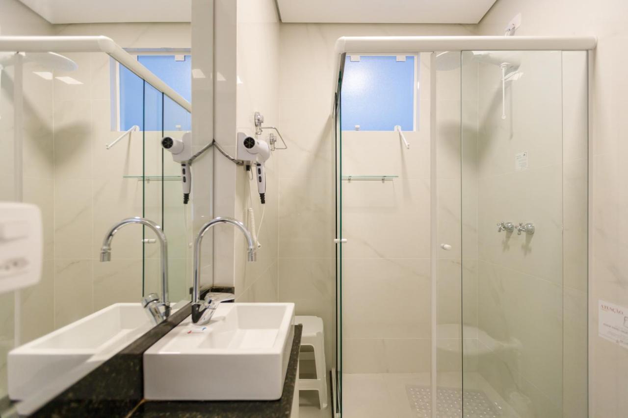 Alpha Imoveis Apartamento Curitiba