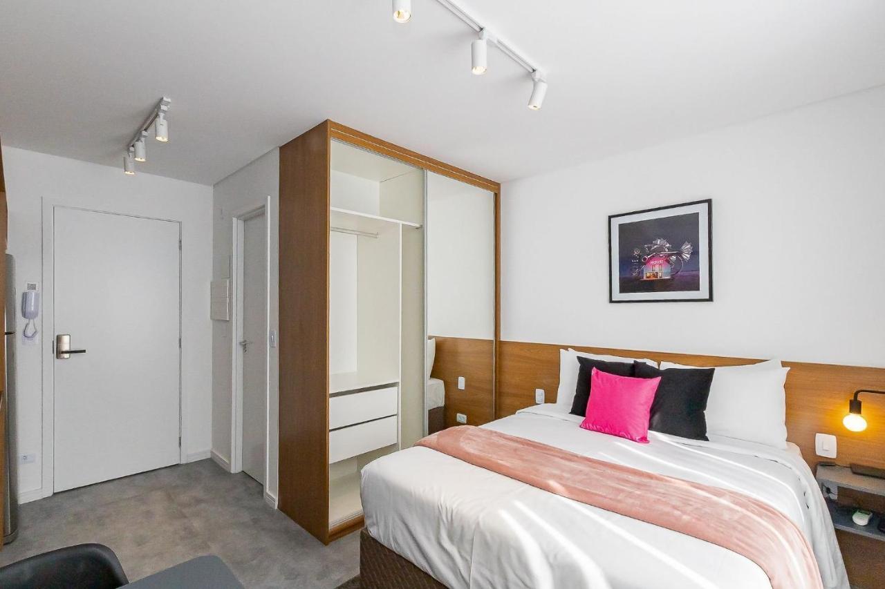 Apartamento Housi Brickell One - Hbo0410 *
