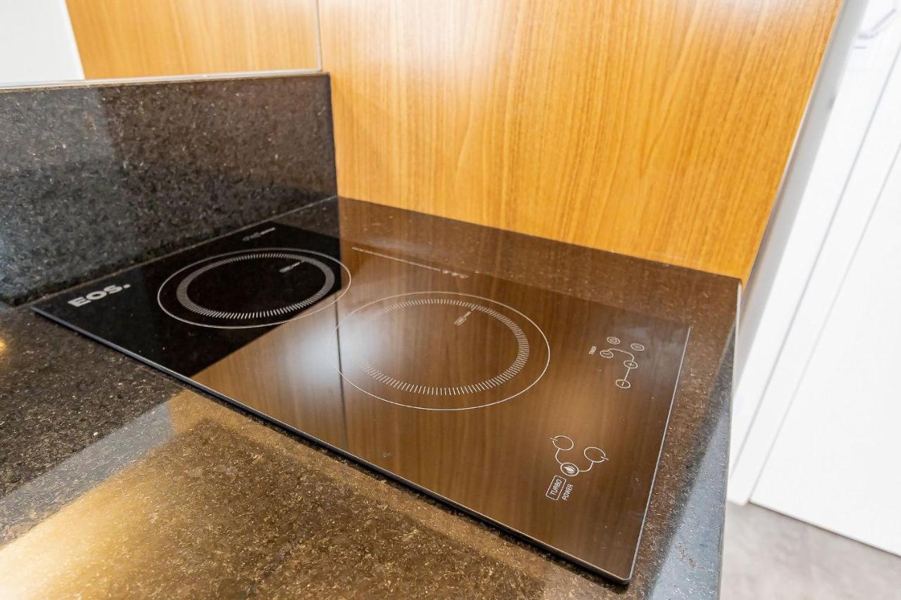 Apartamento Housi Brickell One - Hbo0410 *