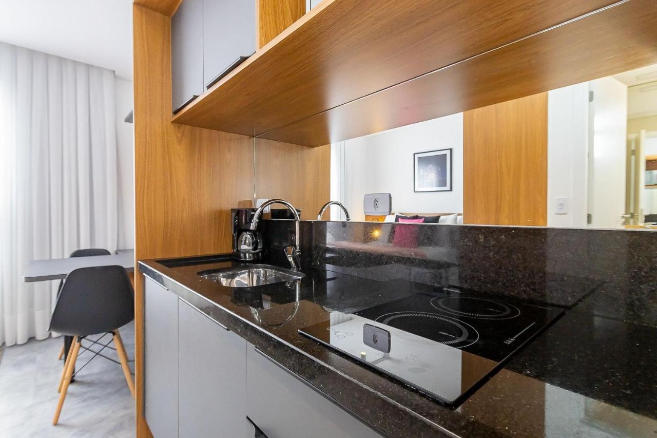Housi Brickell One - Hbo0410