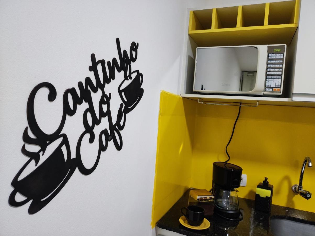 Fabuloso Em * Curitiba