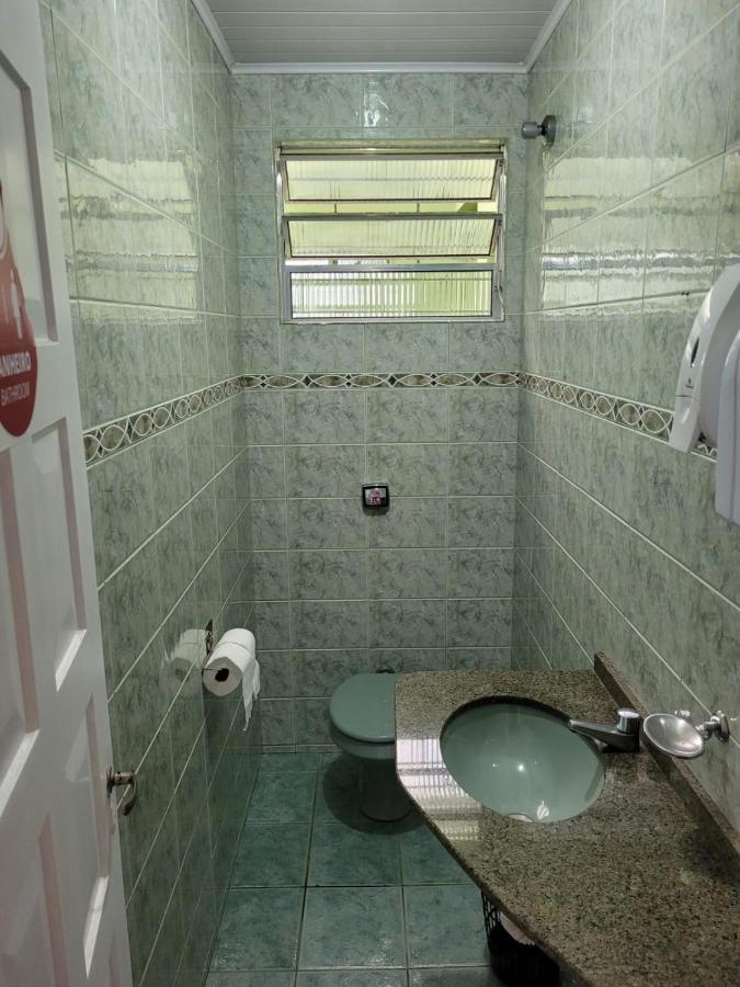 Albergue Kaizen